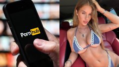 英国还能访问Pornhub吗？安全解锁成人内容指南