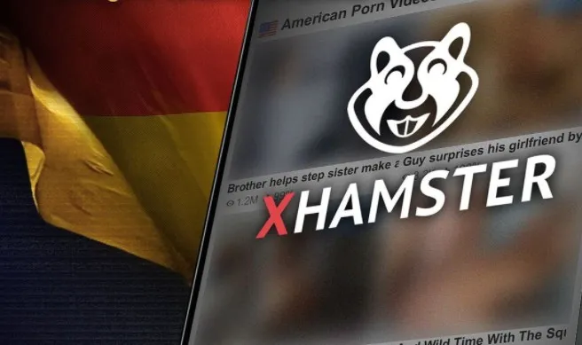 xHamster在印度被禁？如何解锁xHamster视频