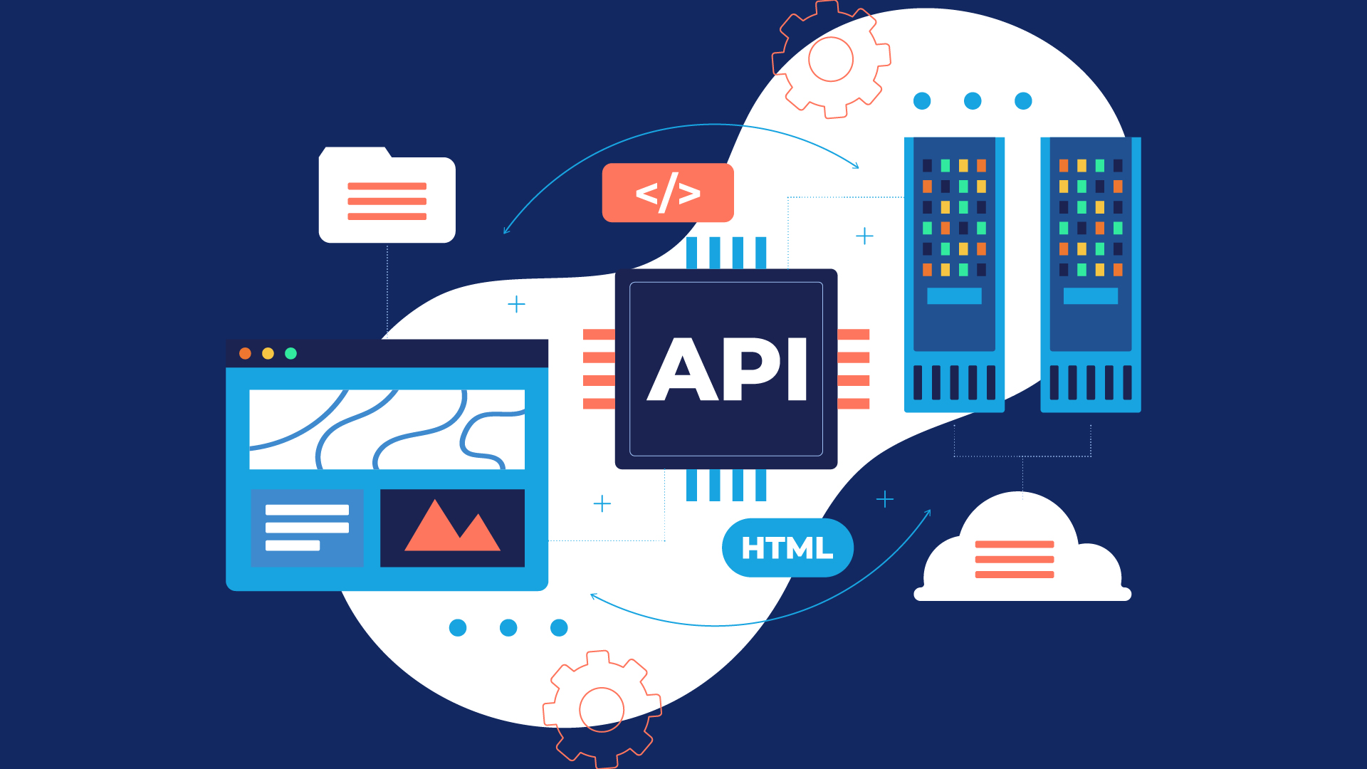 Web Scraper API