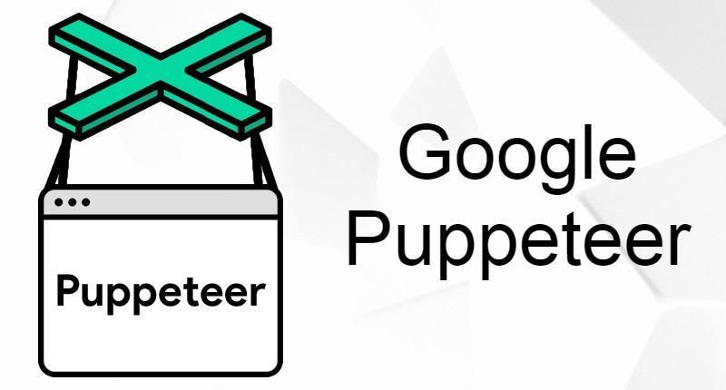 Puppeteer vs Selenium：Web自动化工具的终极选择指南