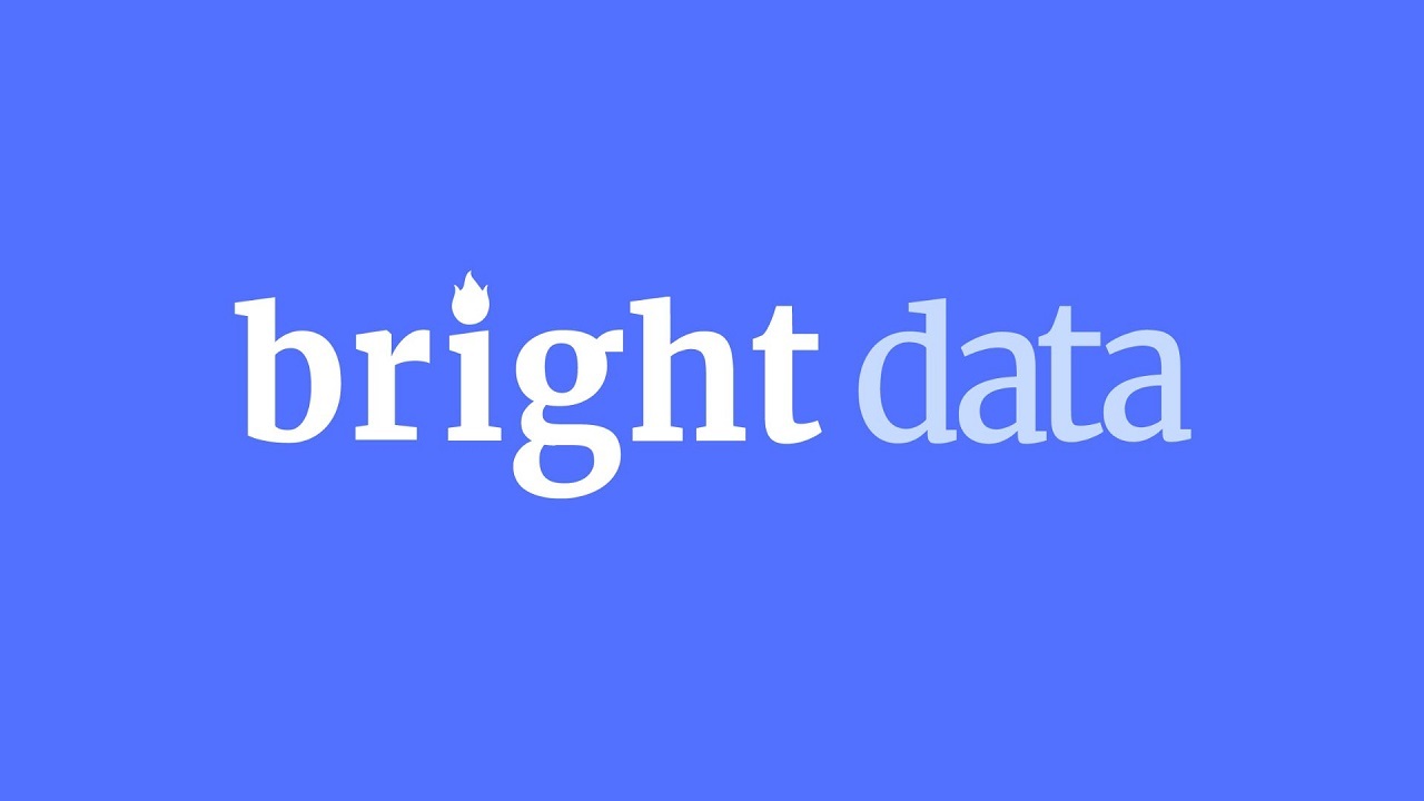 brightdata