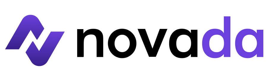 novada