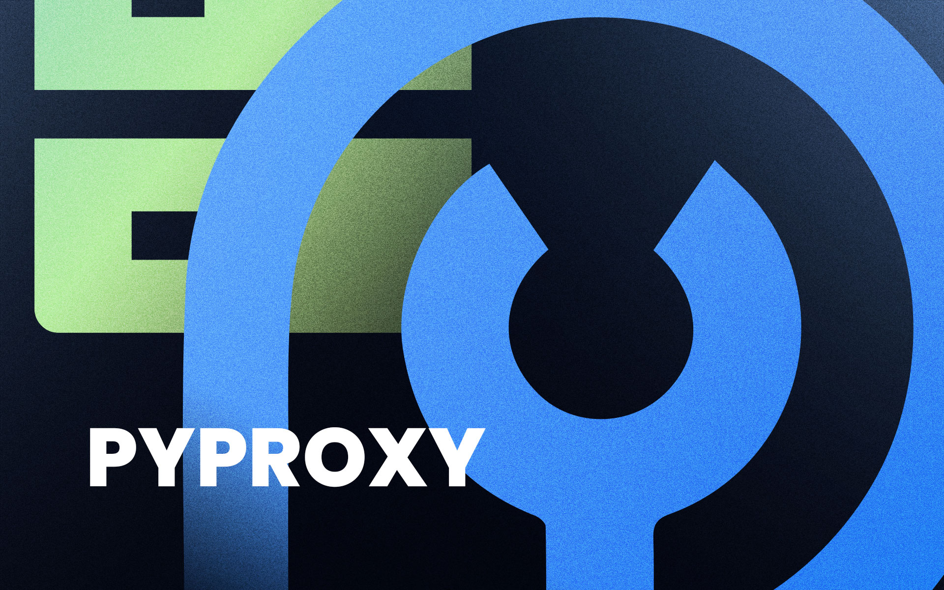 pyproxy