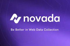 Novada Review 2025: Pricing, Features, Pros & Cons