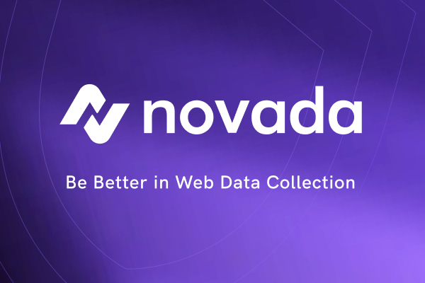 Novada Review 2025: Pricing, Features, Pros & Cons, and Ratings