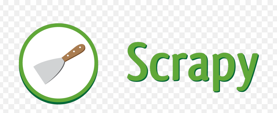 Scrapy