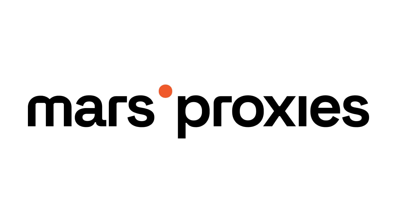 MarsProxies Review & Alternatives: Super-Simple Proxy Ma
