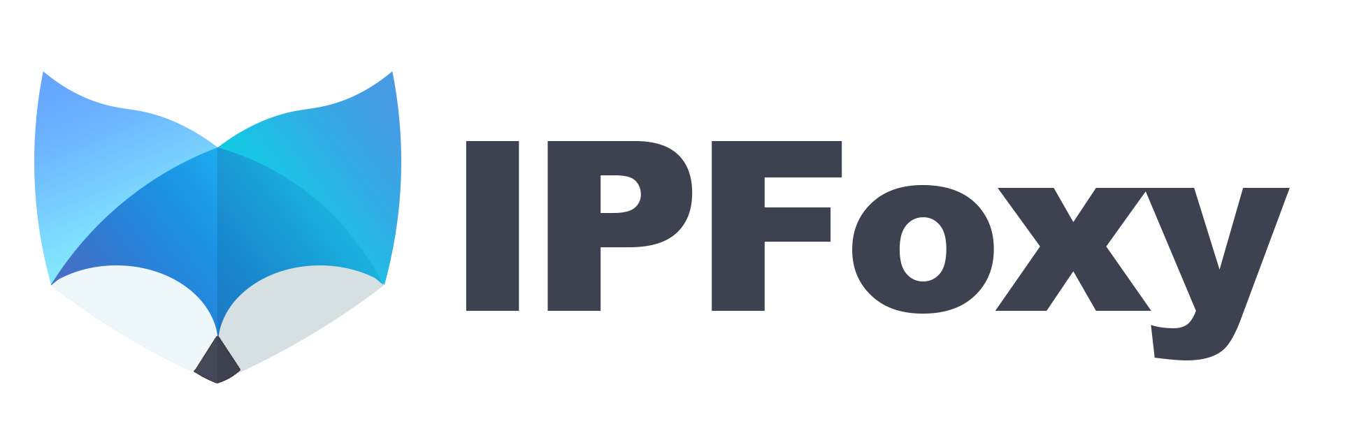 IPFoxy Proxies: Superior Quality Proxy Services for Global Business