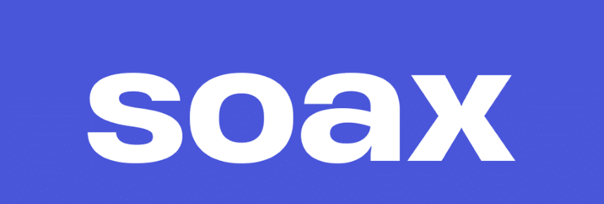 SOAX Proxy IP: Features, Pricing, & Setup Guide for Secu