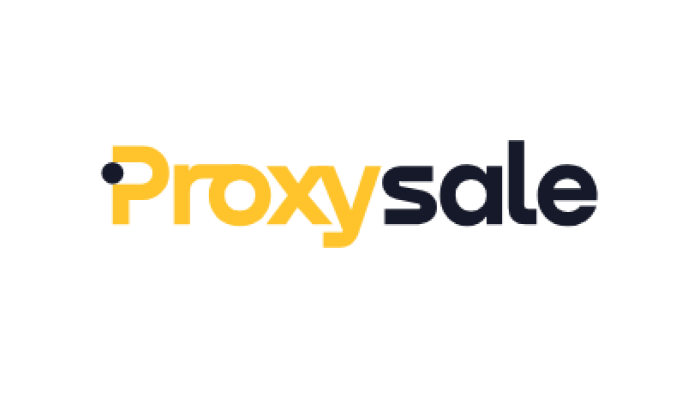 Proxy-Sale: Fast, Private, Scalable Proxy Solutions for All