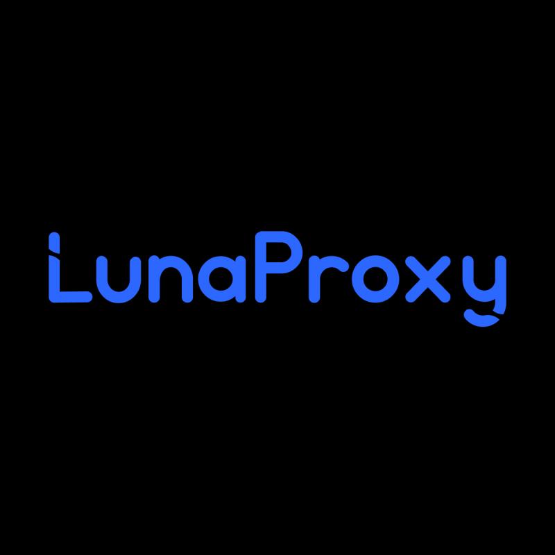 Luna Proxy: Comprehensive Guide to Features, Pricing & U