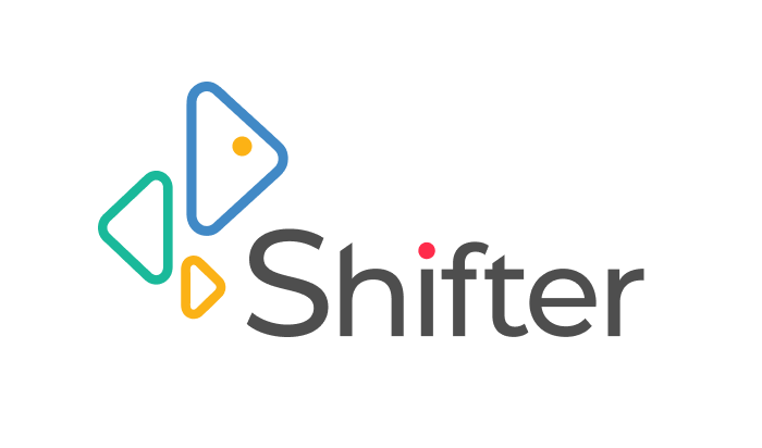 Shifter: The Ultimate Data Toolkit for Seamless Data Gathering