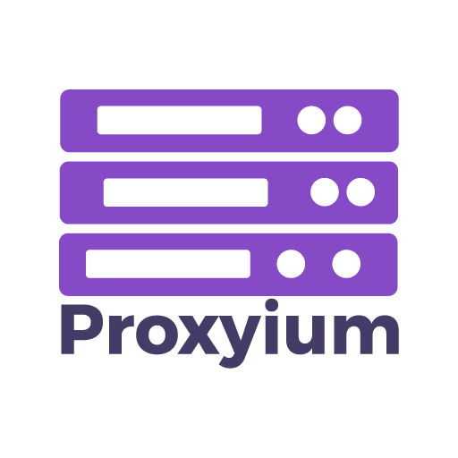 Proxyium: Your Free Gateway to Fast & Anonymous Web Browsing
