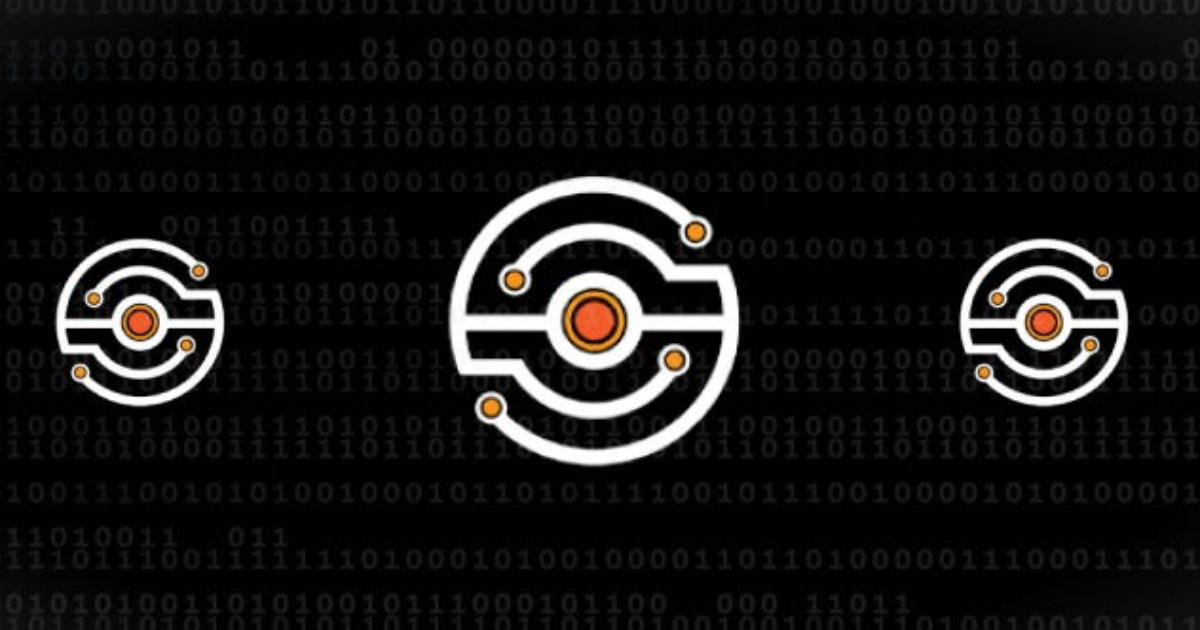 mitmproxy