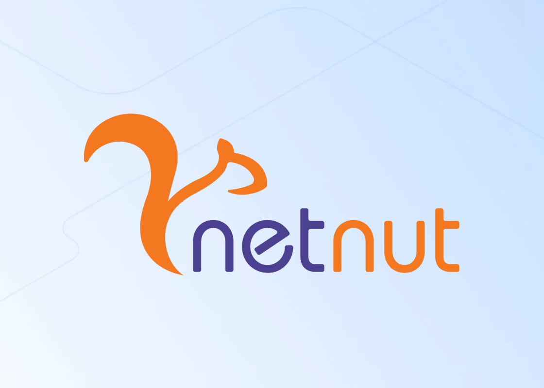 NetNut