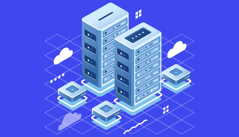The Best Residential Proxy Providers of 2025: A Comprehensive Ranking
