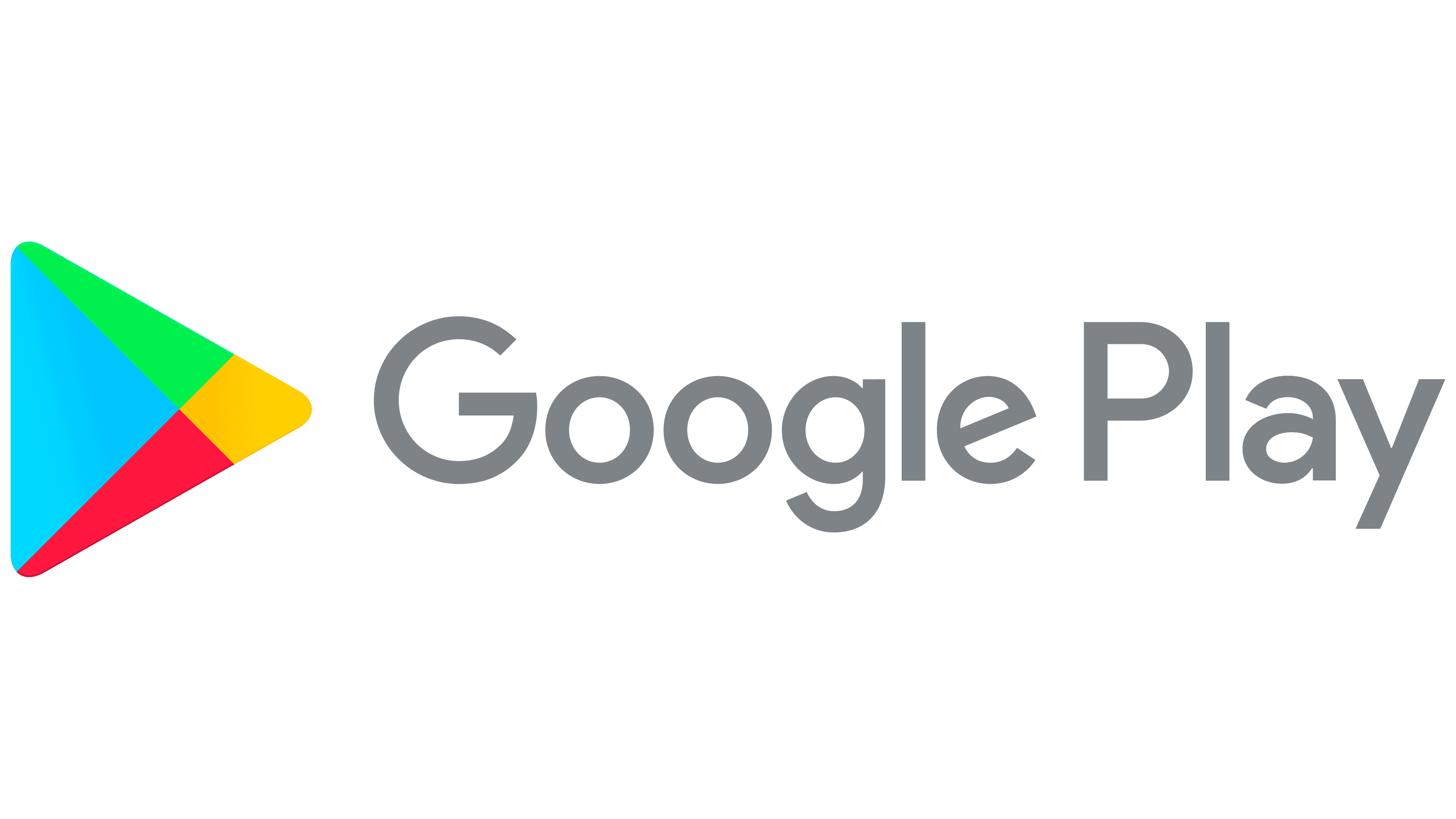 <b>Google Play电影产品数据：第三方API抓取与分析指南</b>