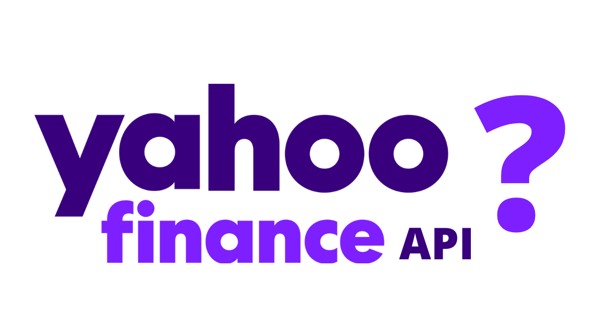 深度解析Yahoo!相关搜索API：SEO与用户意图洞察