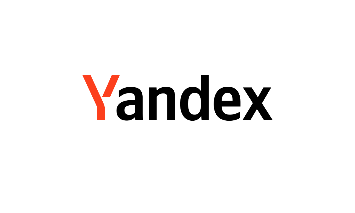 深度解析：如何安全浏览Yandex成人内容，规避潜在风险