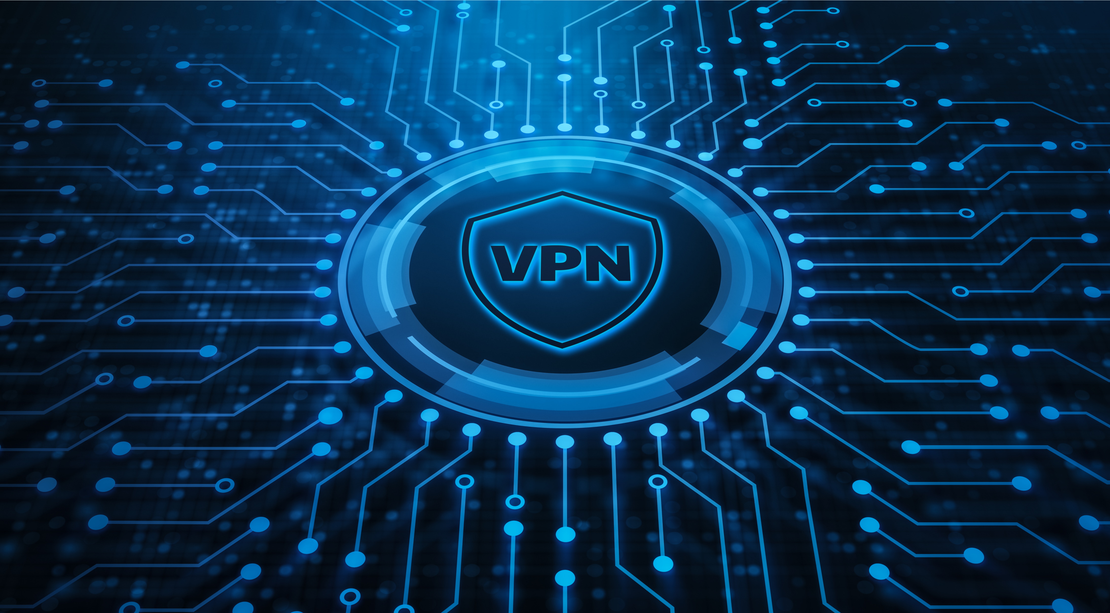 俄罗斯VPN失效？深度解析原因与高效解决方案