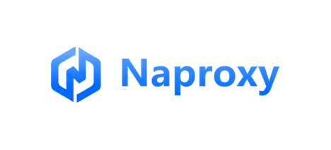 NaProxy