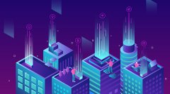 2025年最佳轮换住宅代理深度测评：15大服务商优