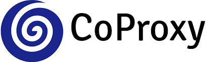 CoProxy