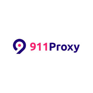 911 proxy
