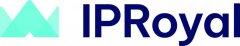 IPRoyal: Your Gateway to Unrestricted Online Access and Priv
