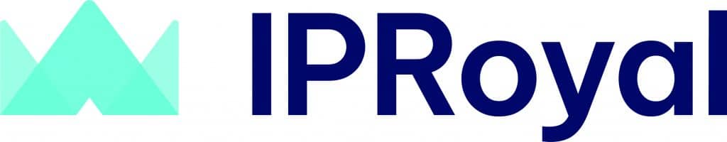 IPRoyal: Your Gateway to Unrestricted Online Access and Privacy