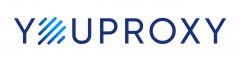 YouProxy：解锁数字世界的无限可能