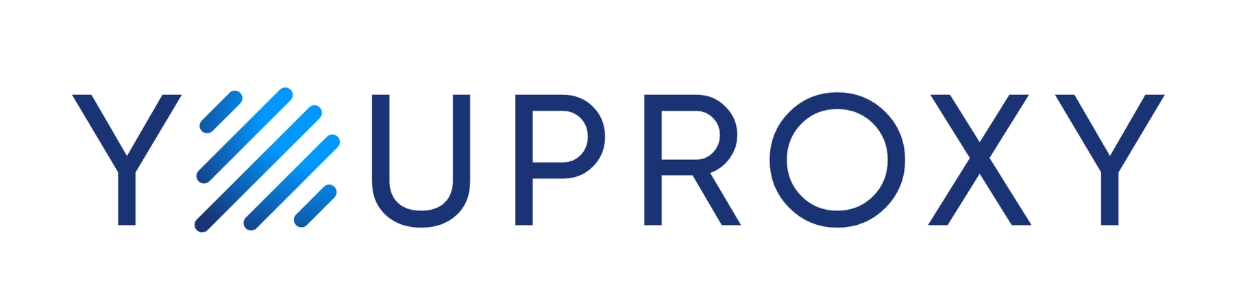 YouProxy