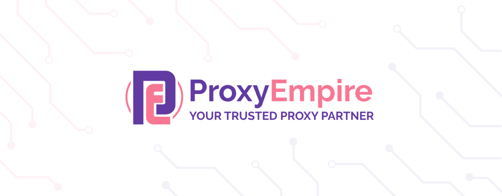 ProxyEmpire: Your Gateway to Unrestricted Data Access