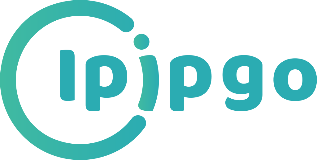 IPIPGO: High-Anonymity IP Proxy Services