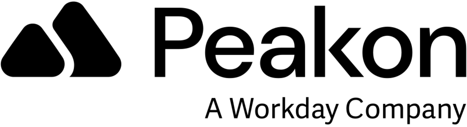 Peakon