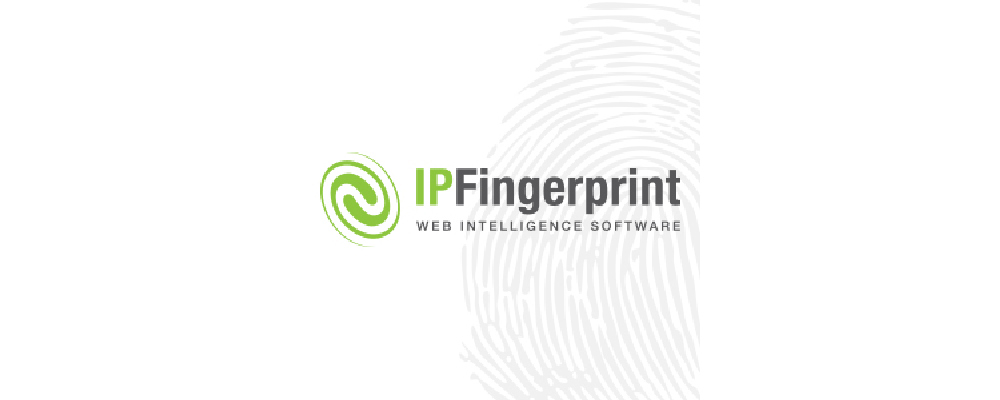 揭秘IPFingerprint：将匿名访客转化为商业机遇的智能引擎