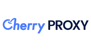 Cherry Proxy: Premium Residential Proxy Service with 80M+ IPs Worldwide
