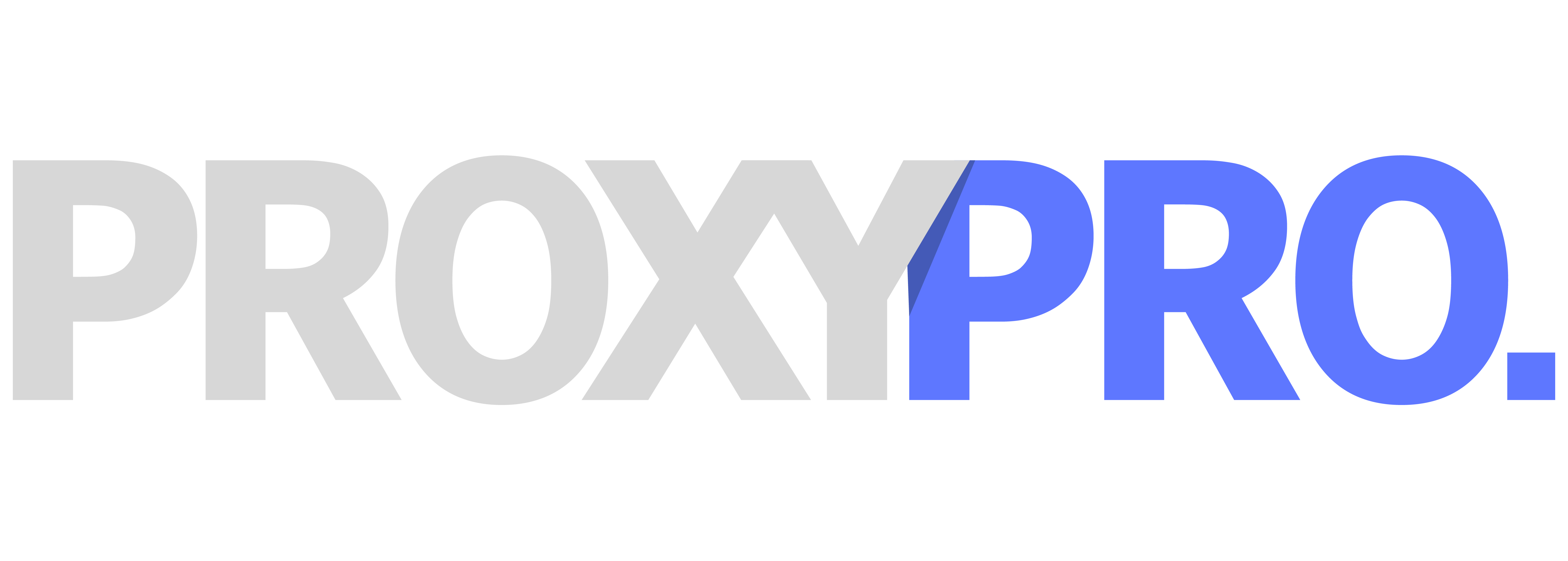 PROXY Pro: The Ultimate Remote Access Software