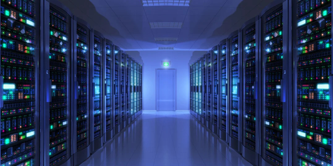 Datacenter Proxy