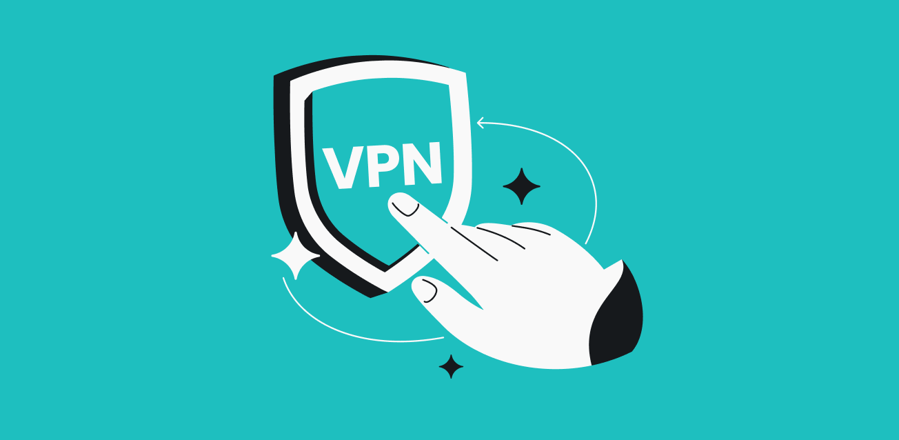 The Imperative of VPNs in Hong Kong