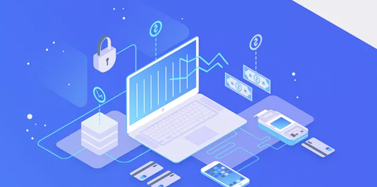 free-vpns-proxies-and-video-streaming
