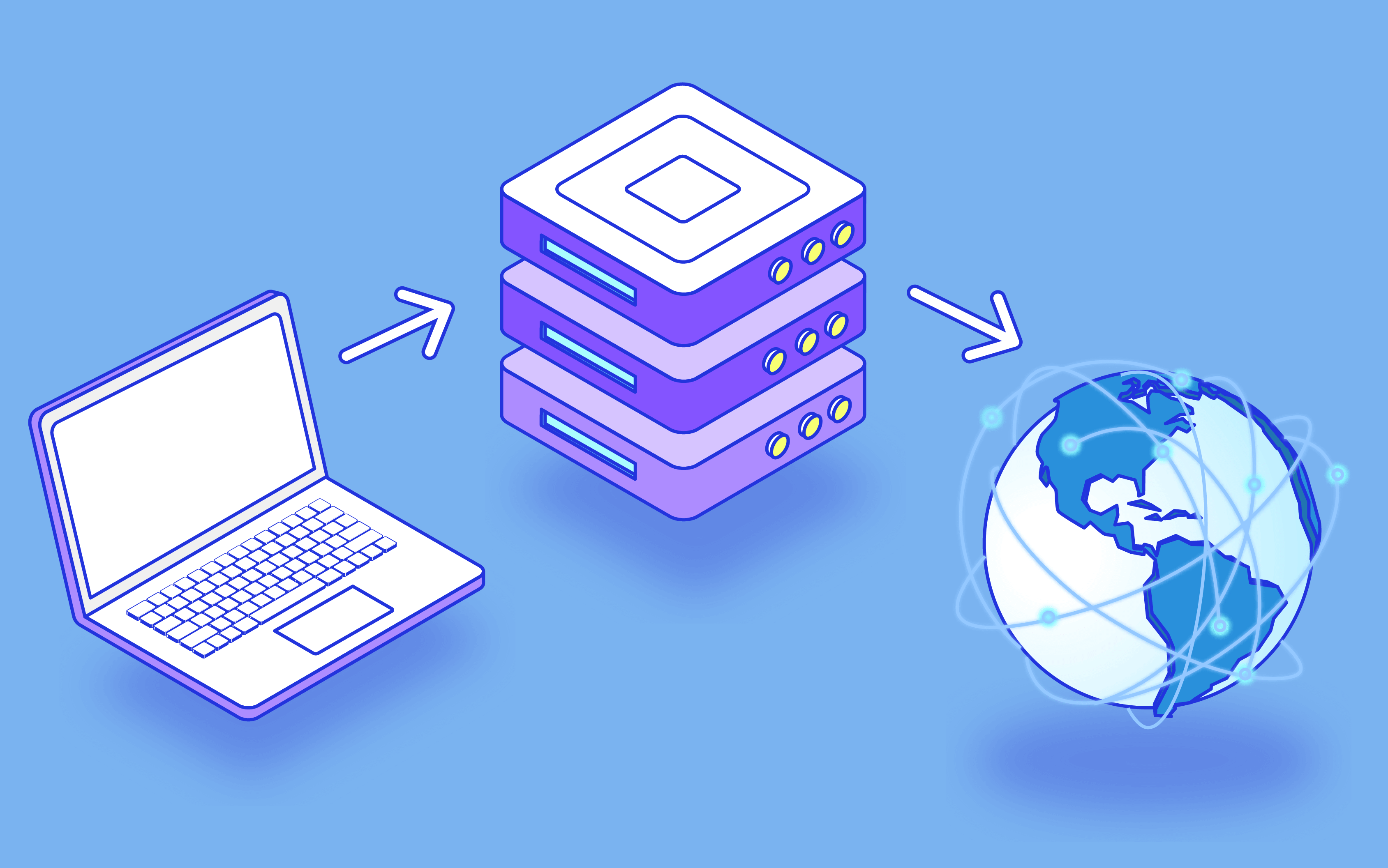 Hong Kong Proxy Services: Advantages and Challenges