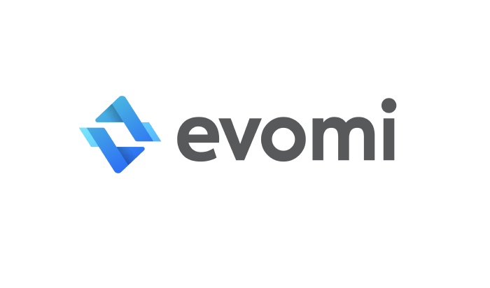 evomi