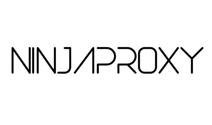 ninjasproxy