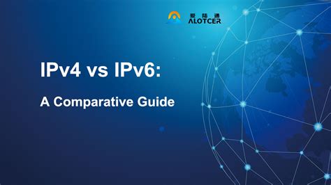 IPv6协议头部结构