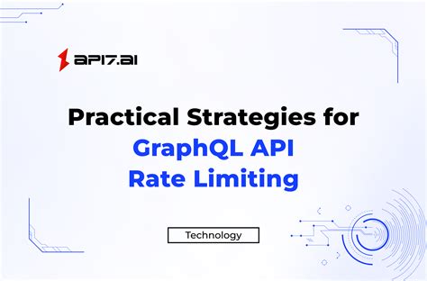 API请求频率优化成果