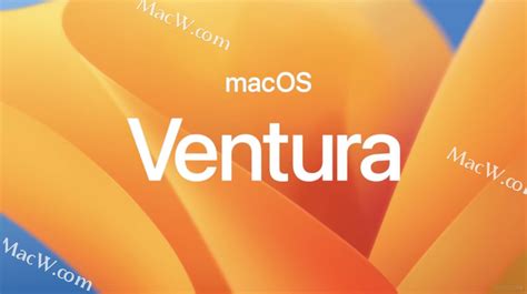 macOS Ventura Chrome代理设置
