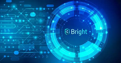 Bright Data全球代理网络