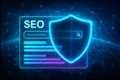 SEO代理终极指南：如何利用代理提升排名追踪和数据采集