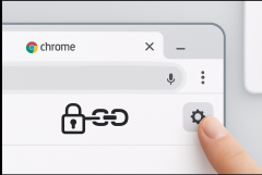 如何在Chrome浏览器中高效设置和管理HTTP代理